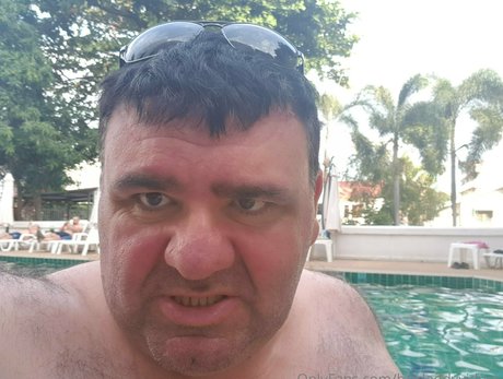 bigdaddyvideos Profile pic