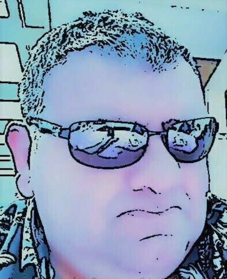 bigdaddyvideos actress pics