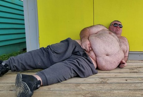 bigdaddyvideos model perfect image