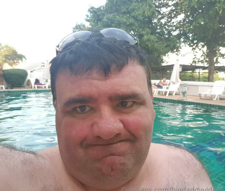 bigdaddyvideos pornstar perfect archive