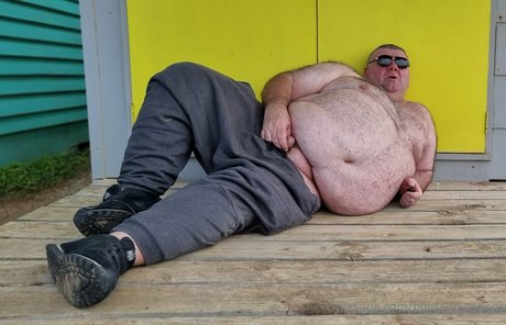 bigdaddyvideos pornstar hd archive