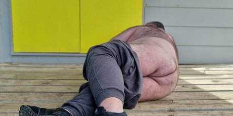 bigdaddyvideos pornstar best picture