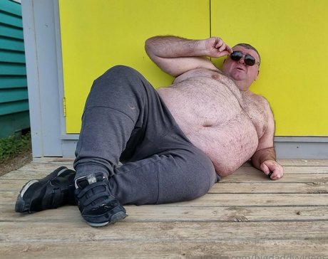 bigdaddyvideos erotic pornstar pic