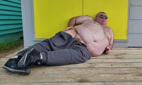 bigdaddyvideos star hot pic