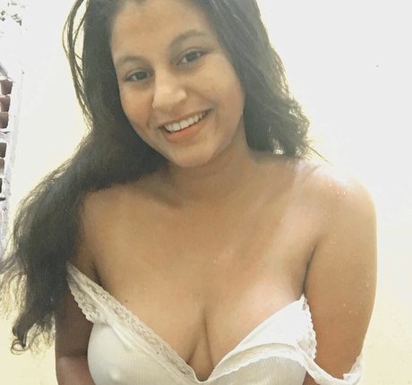 Gostosas Vazadas exclusive star images