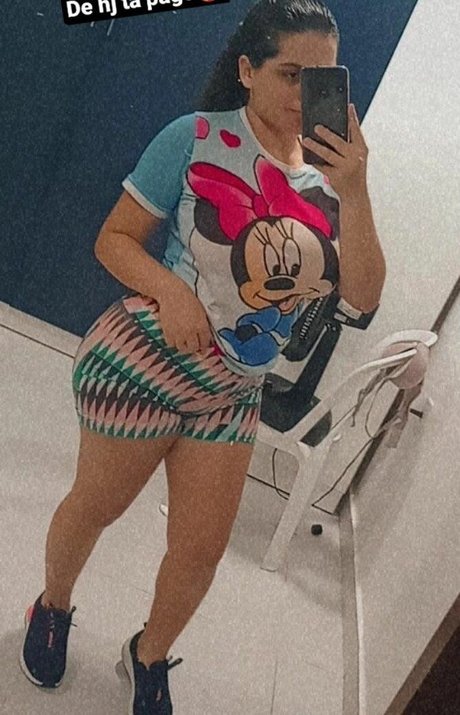 Gostosas Vazadas star best archive