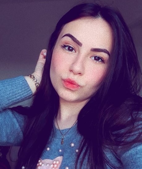 Gatas De Santa Maria Rs pornographic actress images