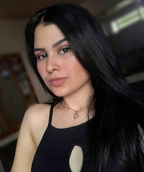 Gatas De Santa Maria Rs naked actress img