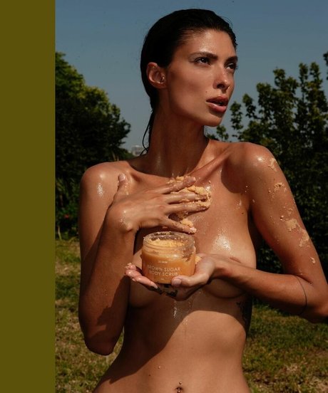 Vladislava Klodchik beautiful actress gallery