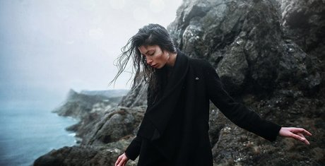 blonde muscle onlyfans free naked pictures