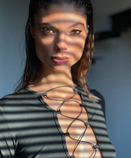 Vladislava Klodchik pornstar hd photos