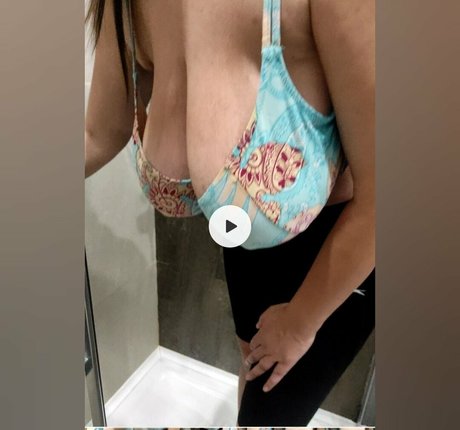 Maria Marine pornstar hd archive