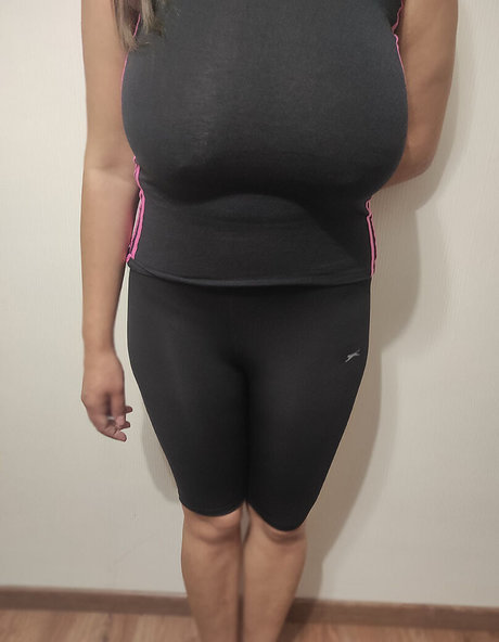 Maria Marine high quality pornstar galleries