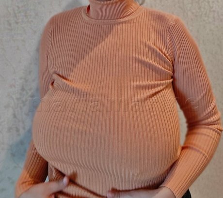 Maria Marine xxx pornstar pic