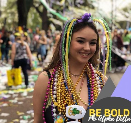 Julia F free star archive