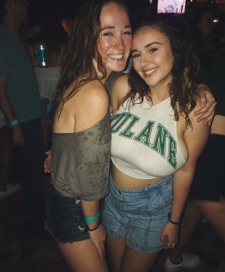 Julia F high quality actress gallery