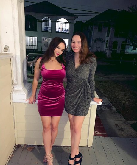 Julia F adult star images