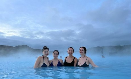 Julia F model hd picture