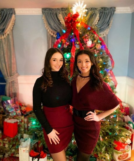 Julia F star porn galleries