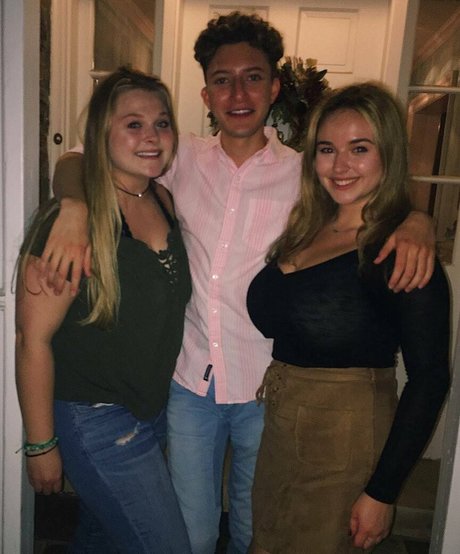 Julia F pornstar pretty image