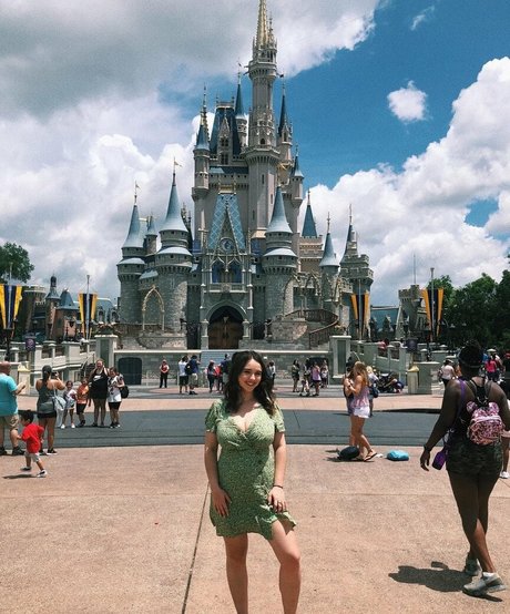 Julia F pornstar sex pictures