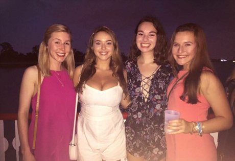 mma onlyfans art xxx gallery