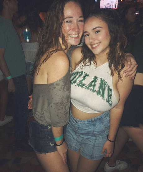 Julia F model pornographic galleries