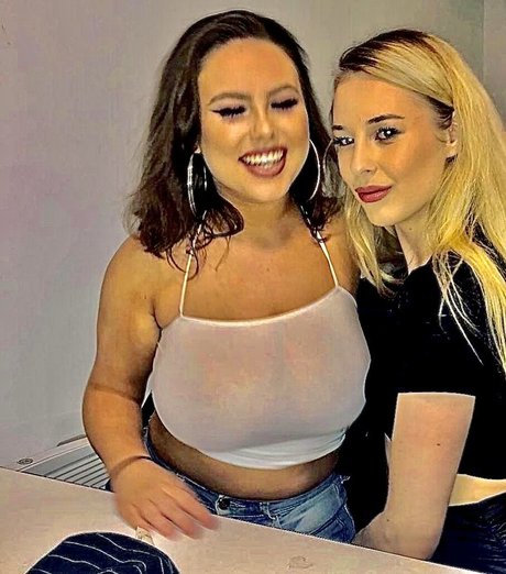 Emma W model pornographic photo