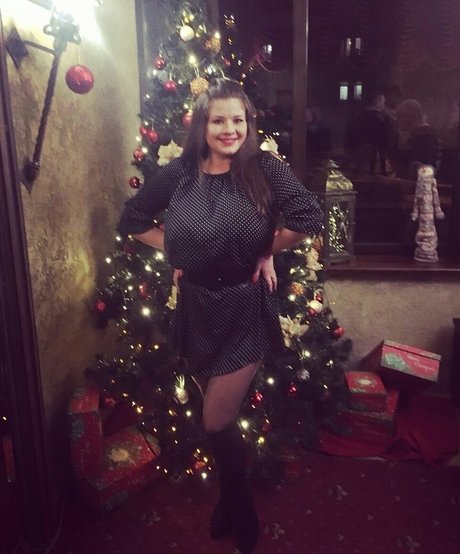 Nadin Shcherban hd model photos