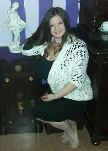 Nadin Shcherban model best img