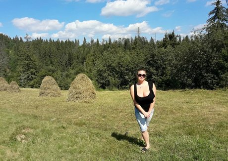 Nadin Shcherban pornstar naked galleries