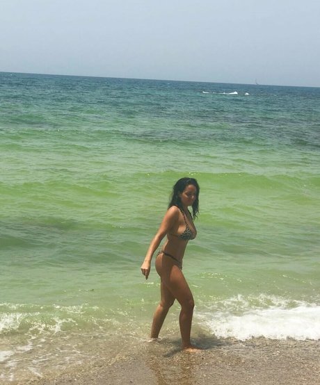 oryan3 nude star gallery