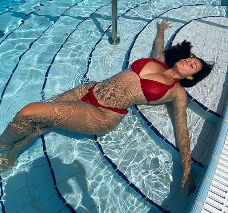 oryan3 pornstar erotic photos