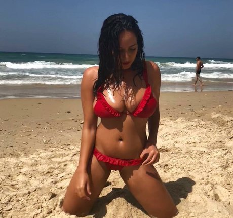 oryan3 star nude img