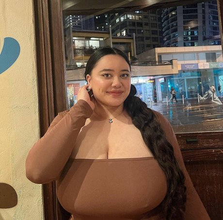 Carragh adult star photos