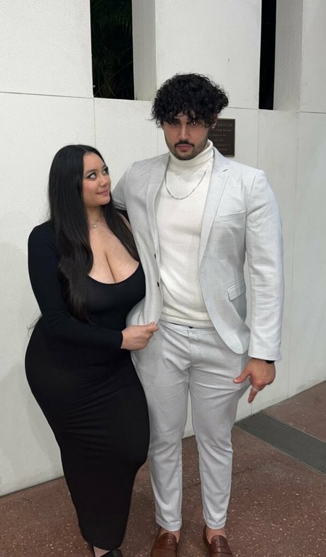 Carragh pornstar erotic images