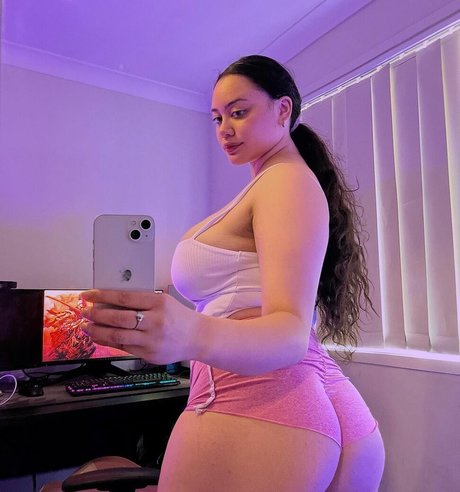 Carragh star best archive