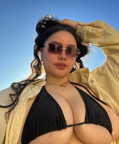 Carragh top pornstar images