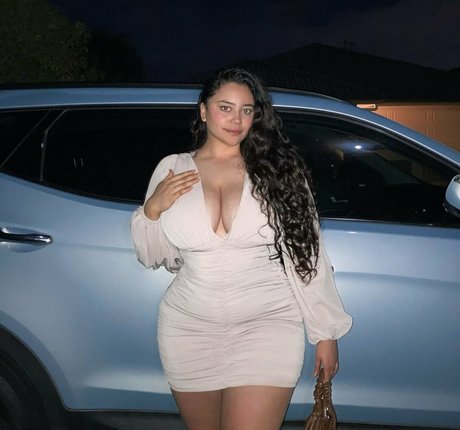 Carragh beautiful star gallery