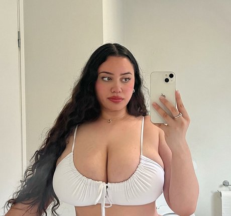 Carragh nudes pornstar photos