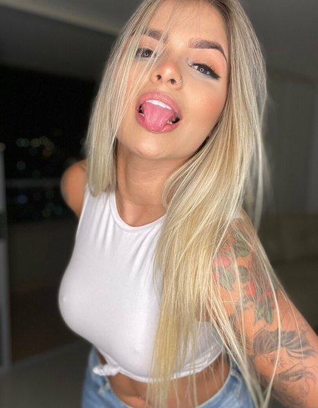 kattyrolla pornstar nudes archive