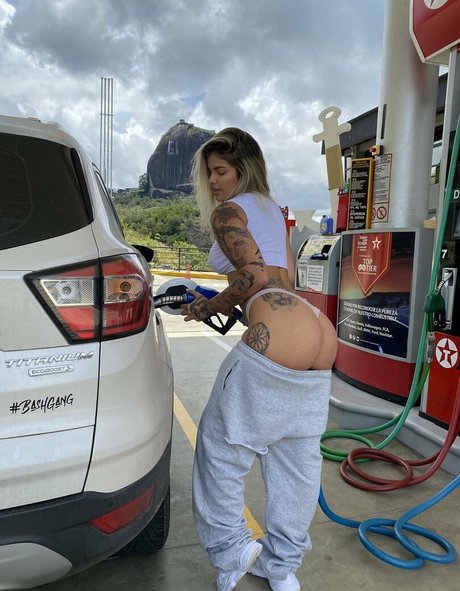 kattyrolla sexy pornstar images