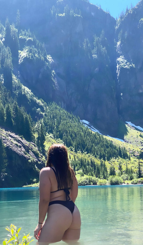 allysonlongtin pornstar top images