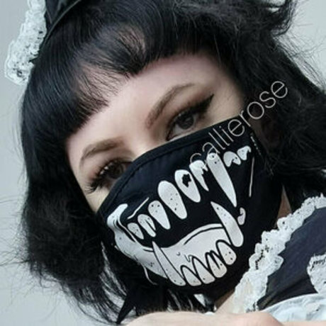 CallieRose adult star pictures