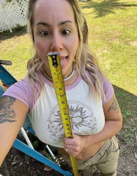 mistymeanerxxx model adult img