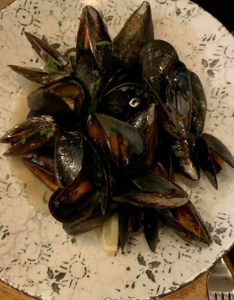 jardena high quality model picture