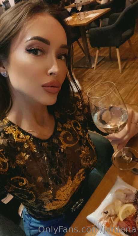 jardena hd pornstar archive