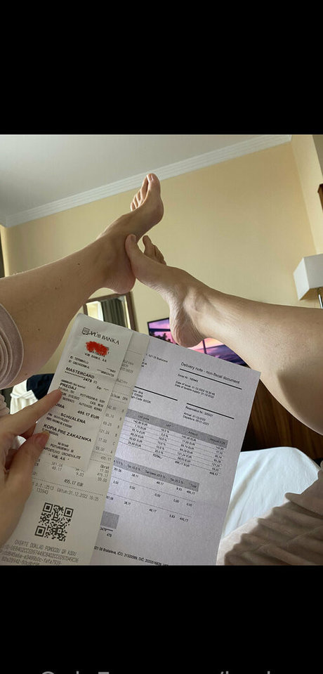 jardena model porn pics