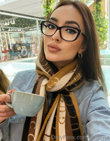 jardena star xxx archive