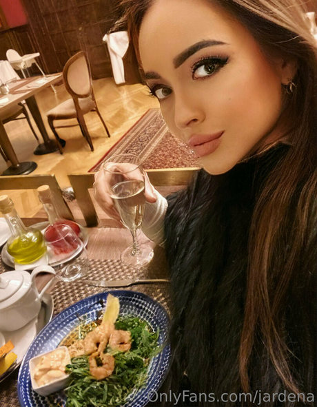 jardena adult model gallery